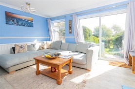 Images for John Smith Avenue, Rothwell