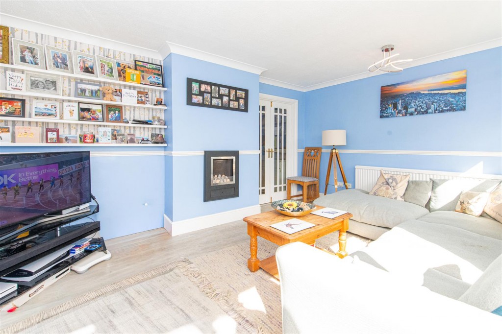 Images for John Smith Avenue, Rothwell EAID:oscarjamesapi BID:2