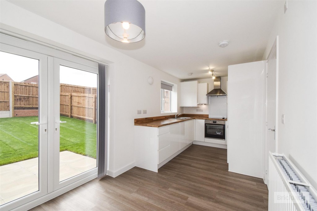 Images for Gamble Avenue, Fleckney EAID:oscarjamesapi BID:2