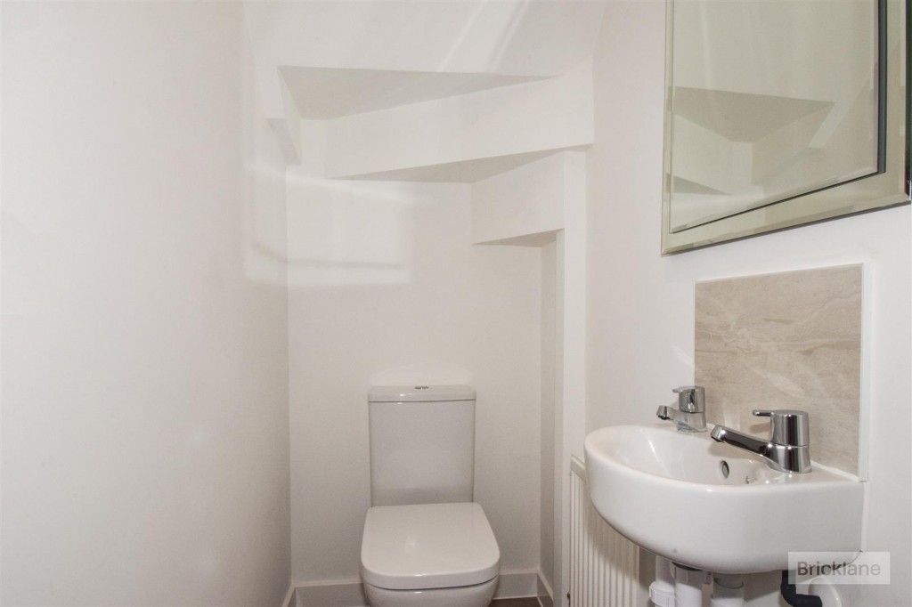 Images for Gamble Avenue, Fleckney EAID:oscarjamesapi BID:2