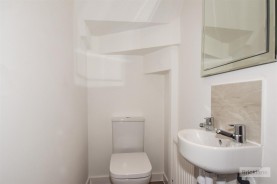 Images for Gamble Avenue, Fleckney