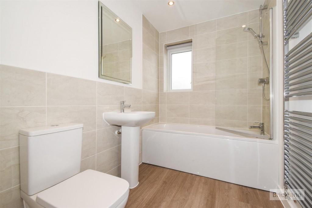 Images for Gamble Avenue, Fleckney EAID:oscarjamesapi BID:2