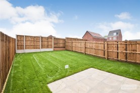 Images for Gamble Avenue, Fleckney