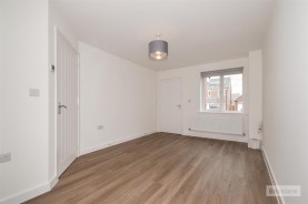 Images for Gamble Avenue, Fleckney