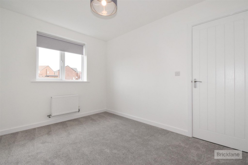 Images for Gamble Avenue, Fleckney EAID:oscarjamesapi BID:2