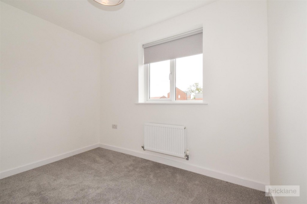 Images for Gamble Avenue, Fleckney EAID:oscarjamesapi BID:2