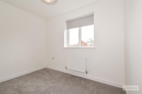 Images for Gamble Avenue, Fleckney