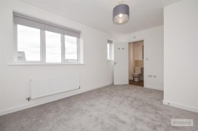 Images for Gamble Avenue, Fleckney