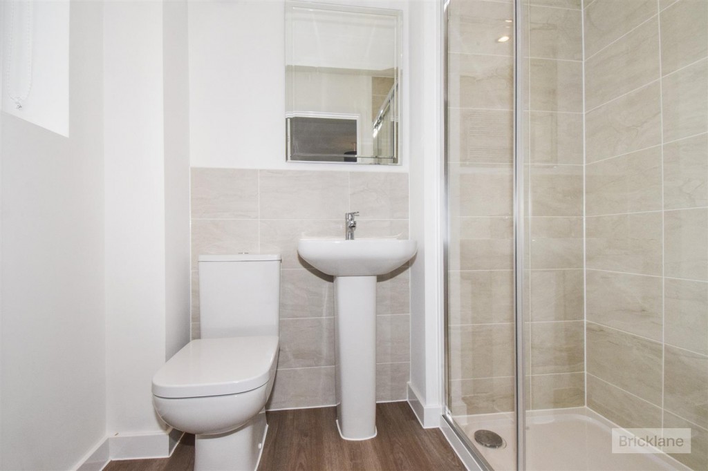 Images for Gamble Avenue, Fleckney EAID:oscarjamesapi BID:2