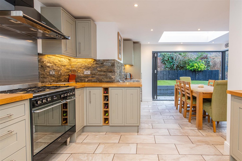 Images for Padmans Close., Mawsley EAID:oscarjamesapi BID:2