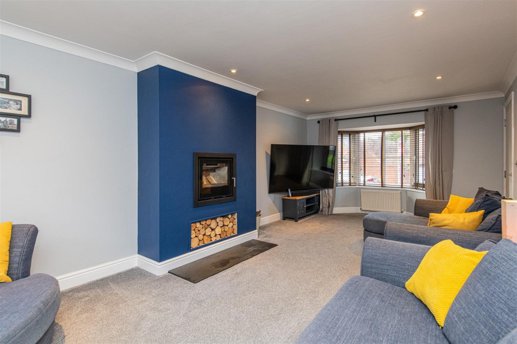 Images for Padmans Close., Mawsley EAID:oscarjamesapi BID:2