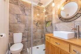 Images for Padmans Close., Mawsley