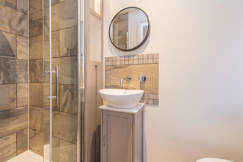 Images for Padmans Close., Mawsley EAID:oscarjamesapi BID:2