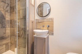 Images for Padmans Close., Mawsley