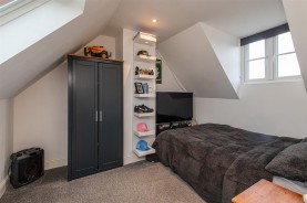 Images for Padmans Close., Mawsley