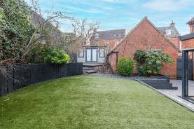 Images for Padmans Close., Mawsley