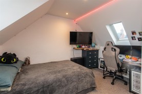 Images for Padmans Close., Mawsley