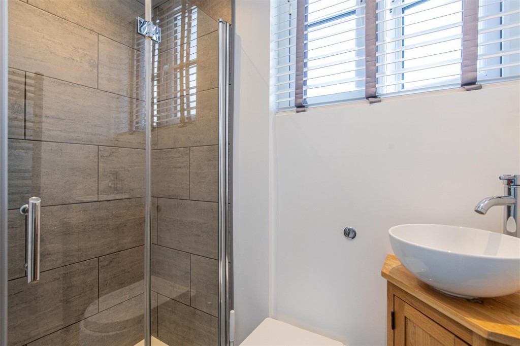 Images for Padmans Close., Mawsley EAID:oscarjamesapi BID:2