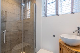 Images for Padmans Close., Mawsley