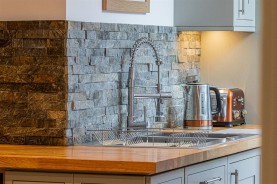 Images for Padmans Close., Mawsley