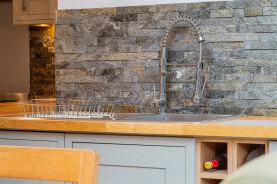 Images for Padmans Close., Mawsley