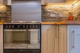 Images for Padmans Close., Mawsley