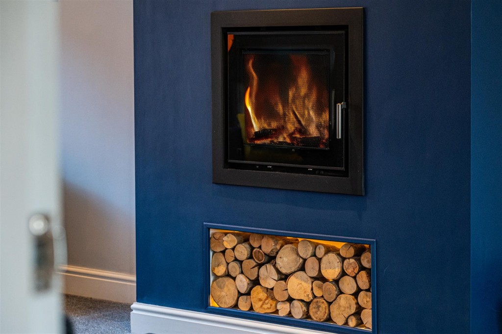 Images for Padmans Close., Mawsley EAID:oscarjamesapi BID:2