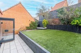 Images for Padmans Close., Mawsley