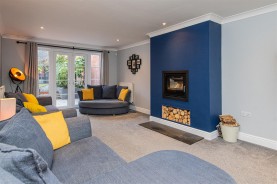 Images for Padmans Close., Mawsley