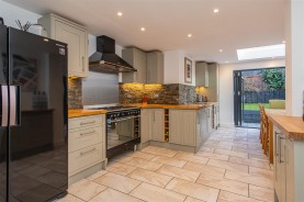 Images for Padmans Close., Mawsley