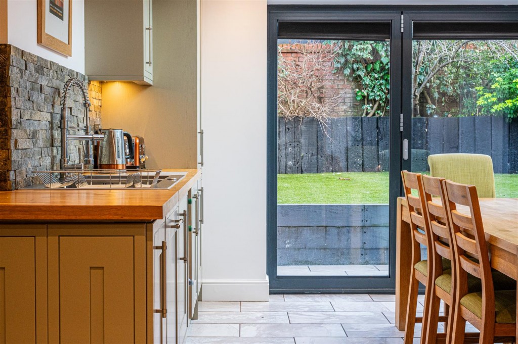 Images for Padmans Close., Mawsley EAID:oscarjamesapi BID:2