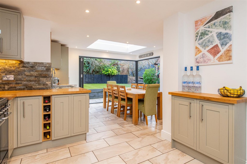 Images for Padmans Close., Mawsley EAID:oscarjamesapi BID:2