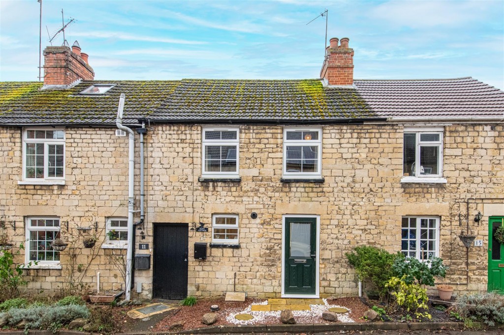 Images for Grange Road, Geddington, Kettering EAID:oscarjamesapi BID:2