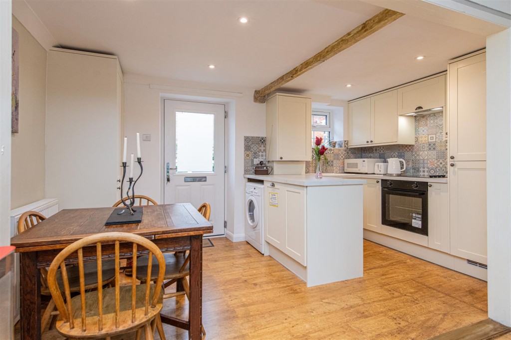 Images for Grange Road, Geddington, Kettering EAID:oscarjamesapi BID:2