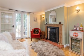 Images for Grange Road, Geddington, Kettering