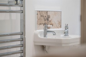 Images for Grange Road, Geddington, Kettering