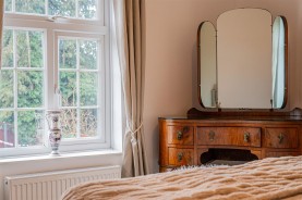 Images for Grange Road, Geddington, Kettering