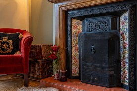 Images for Grange Road, Geddington, Kettering