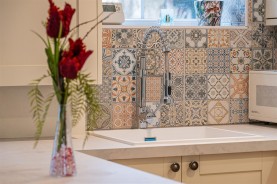 Images for Grange Road, Geddington, Kettering