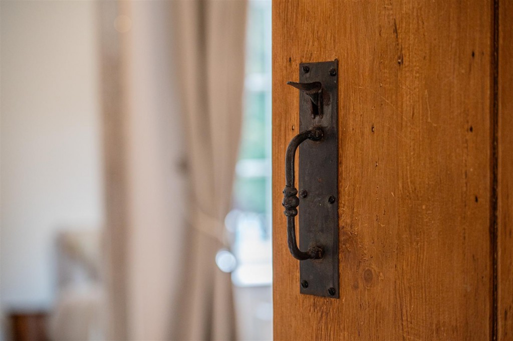 Images for Grange Road, Geddington, Kettering EAID:oscarjamesapi BID:2