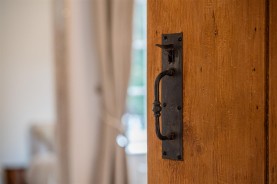 Images for Grange Road, Geddington, Kettering