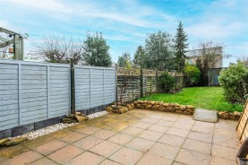 Images for Grange Road, Geddington, Kettering