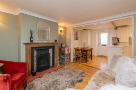 Images for Grange Road, Geddington, Kettering