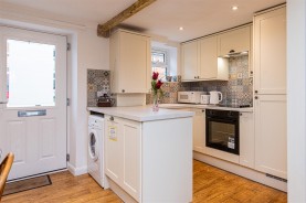 Images for Grange Road, Geddington, Kettering