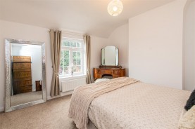 Images for Grange Road, Geddington, Kettering