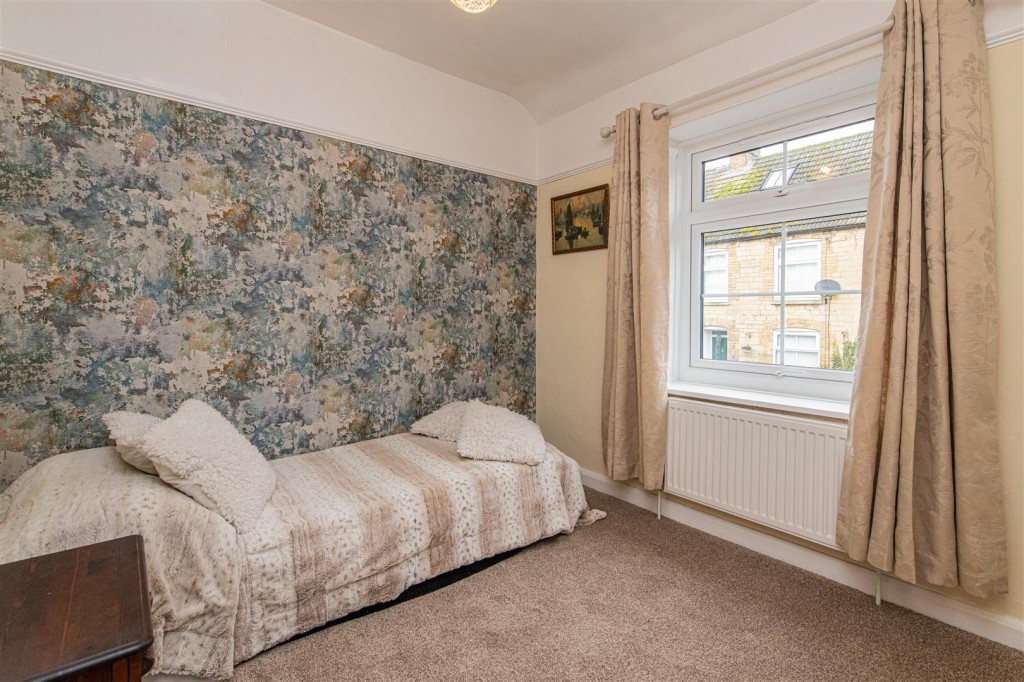 Images for Grange Road, Geddington, Kettering EAID:oscarjamesapi BID:2