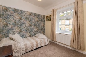 Images for Grange Road, Geddington, Kettering