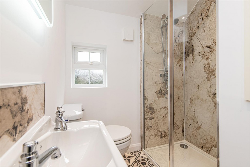 Images for Grange Road, Geddington, Kettering EAID:oscarjamesapi BID:2