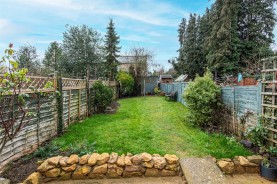 Images for Grange Road, Geddington, Kettering