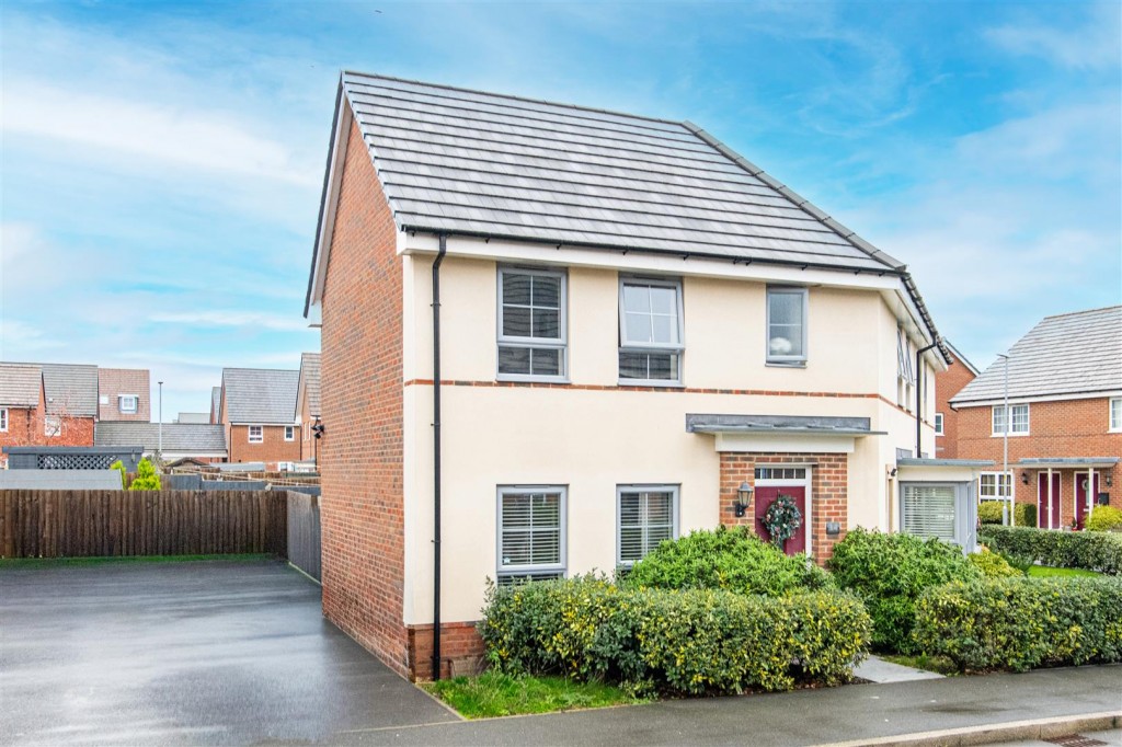 Images for Peveril Street, Barton Seagrave EAID:oscarjamesapi BID:2